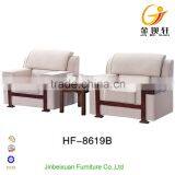 Professional Design Sofa Modern thumbnail-3