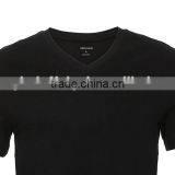 2016 Windproof Waterproof Functional 100% Merino Wool Motorcycle Spring T Shirts thumbnail-4