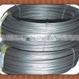 Stainless Steel Wire Rod thumbnail-2