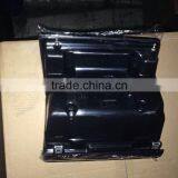 Rear Lamp For Land Rovere Range Rovere Vogue thumbnail-4