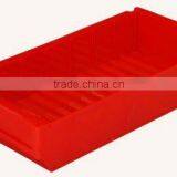 Hipas Plastic - Plastic Box thumbnail-1