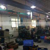 Kaiping TAIYU Rubber Factory company overview - view 1 thumbnail