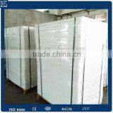 Best Quality Polypropylene Cutting Board pp Plastic thumbnail-6