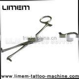 The Professional Newest GOOD Quality Piercing Tool