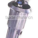 Luxury POP-UP Rotor With Adjustable Features and 5 Color-coded Nozzle thumbnail-1