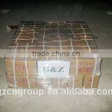 Pallet Copper Wire Welding thumbnail-4