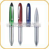 Led light pen