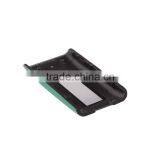 Hot Custom IML/IMD Smart Watch Plastic Parts Injection Molding Manufacturer thumbnail-4