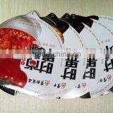 Low Price High Quality Instant Noodle Lids Manufacturers thumbnail-4