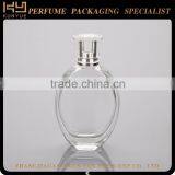 Top Sale Guaranteed Quality Crystal Car Perfume Bottle thumbnail-4