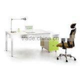 Elegant High Quality OEM Office Desk thumbnail-1