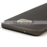 Hot Sale PP Cover for Samsung S7 Edge Case thumbnail-5