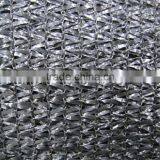 Anping Jiahe High Quality Agricultural Shade Net thumbnail-3