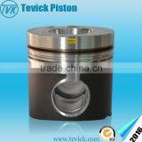 2848T Diesel Piston For Korean Daewoo Engine