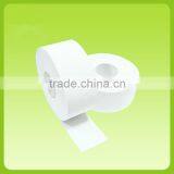 Mini Jumbo Rolls, Jumbo Roll Tissue Paper,Bathroom Tissue thumbnail-6