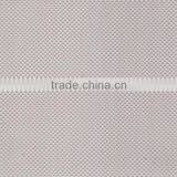 High Quality Hydro Transfer Printing Film Carbon Pattern RD-077