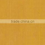 Hot-selling Width 1M RD165 Metal Brush Patterns Water Transfer Printing Film Hydrographic Films thumbnail-2