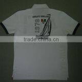 Beautiful Polo Shirt thumbnail-4