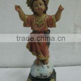 Divine Child Figurine