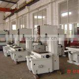 Znc Edm Machine for Sale SW-ZNC-550 thumbnail-3