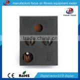 2016 Factory CE Certificate High Quality Digital Counter thumbnail-3