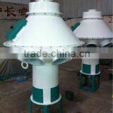 Practical Revolving Distributor for Pellet Production Line thumbnail-1