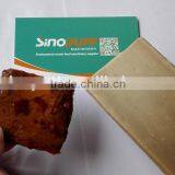 Automatic Tvp/tsp Soya Bean Protein Chunks Nuggets Machine thumbnail-4