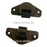 Plastic Parts for Rubber Furniture