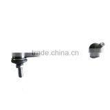 Landwind X8 Auto Front Stabilizer Linking Bar Parallel Boom Right JMC QINGLING Pick up Truck Auto Spare Parts thumbnail-3