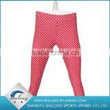 Newest Brignt Color Hot Fancy Legging Pants thumbnail-1