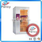 Hot Selling Hemlock Personal Home Using Far Infrared Sauna Dome thumbnail-1