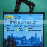 Sell 80gsm High Quality Wenzhou Non-woven Bags,non-woven Fabric Tote Bag