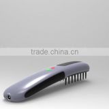 Power laser comb hair growth laser comb magic comb PHR650