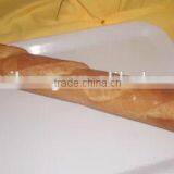 KH Bread Production Line/bread Machine thumbnail-3