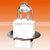 HID Xenon Bulb (H3C) thumbnail-1