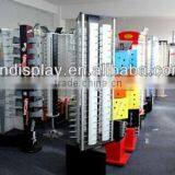 Wenzhou Julin Packing Co., Ltd. company overview - view 3 thumbnail