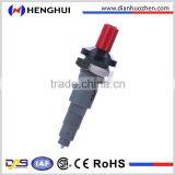 NBZH Eco Friendly Spark Igniter for Oven Parts thumbnail-1