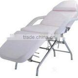 Allfond Factory Wholesale Beauty Massage Bed thumbnail-3