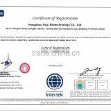 High Quality 1L Wholesale Industrial Laundry Detergent thumbnail-6