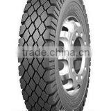 Trailer Tire 5.00-10 400-8 thumbnail-1
