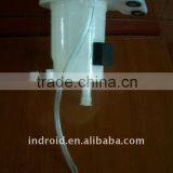 OIL TANK FOR FIAT thumbnail-4