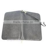 2016 High Quality Card Holder Waterproof Business Clutch Bag Durable Tyvek Bag thumbnail-5