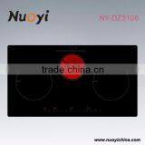 Home Appliances New Designs Hotpot Radiant-cooker thumbnail-2