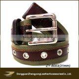 Cotton Slave Shock Dog Collar Bulk Wholesale