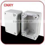 100*100*70mm Waterproof Junction Case thumbnail-4