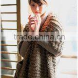 Fashion Hat and Scarf Sets