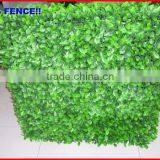 2013 Factory Fence Top 1 Chain Link Fence Hedge Used Chain Link Fence for Sale