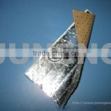 Aluminum Foil/Aluminum Foil with Stiletto/Special Aluminum Foil