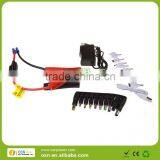 Lifepo4 12V Emergency Car Booster Packs