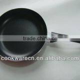 26cm Non Stick Frypan thumbnail-3